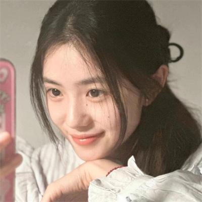 我讨厌圣诞节