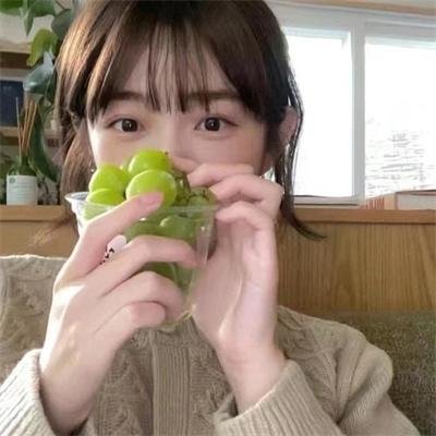 彼时生命
