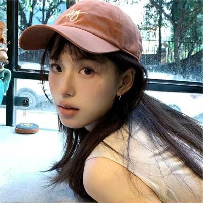 殊途同归第二季