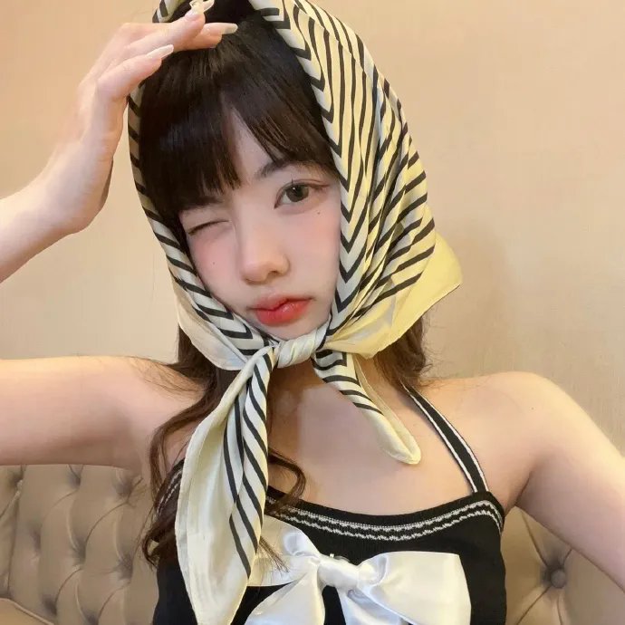 蔷薇风暴