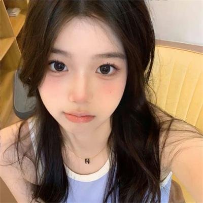火坑莲情鸳定藕