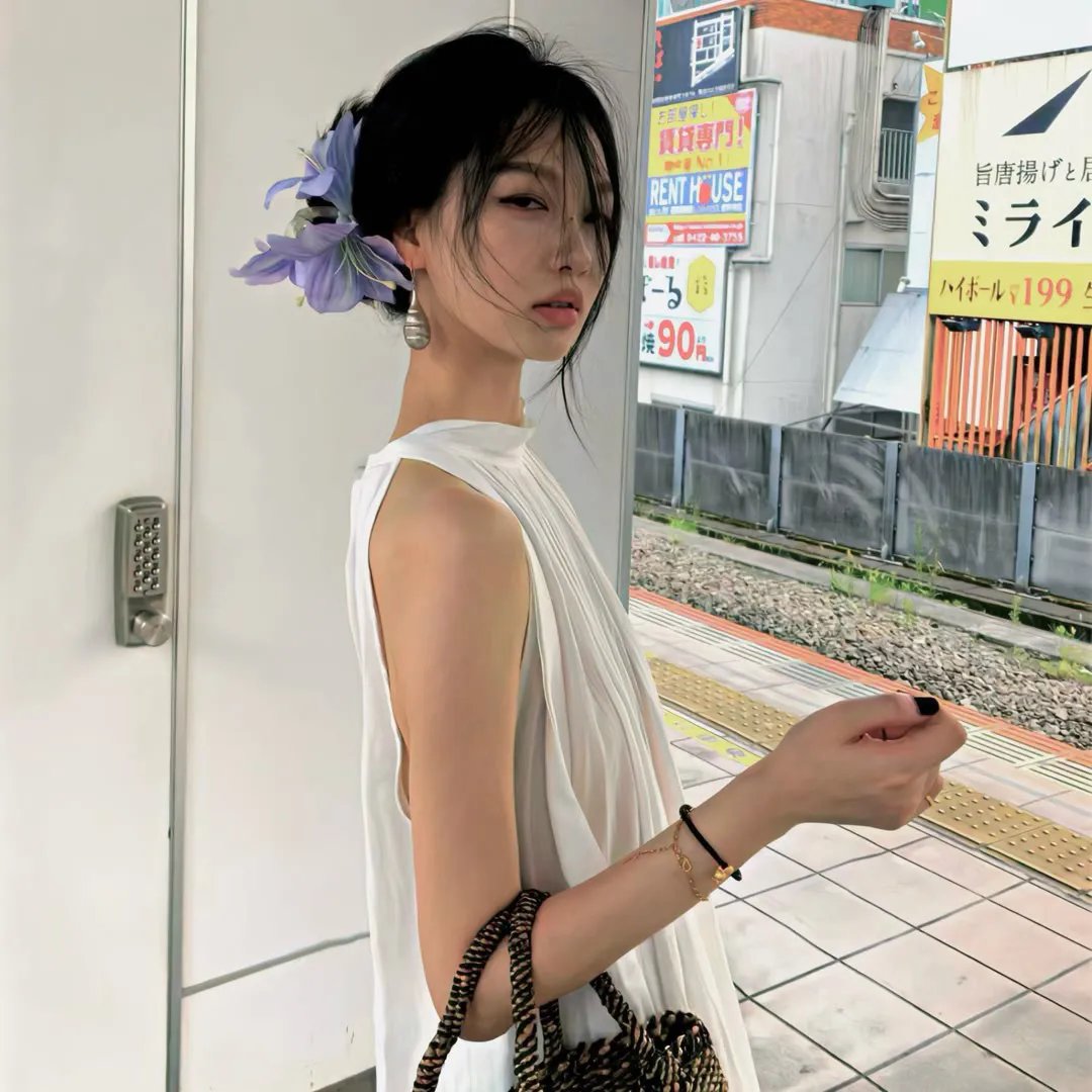 小扒手道奇