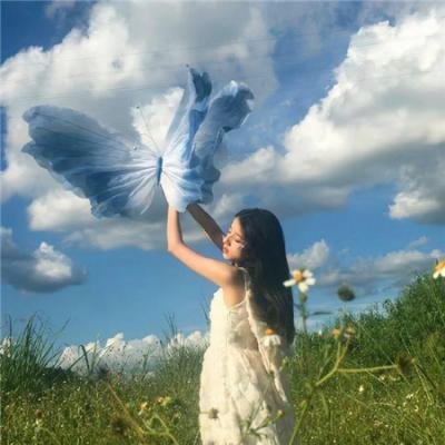 摩登仙履奇缘国语