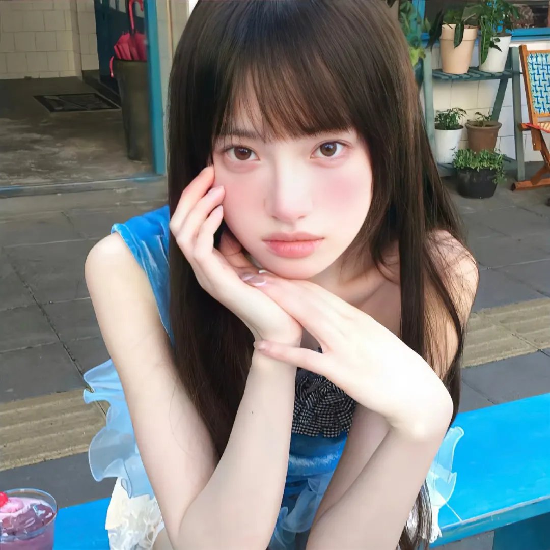 凯伦·皮里第二季