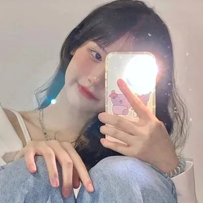 永远的逝友