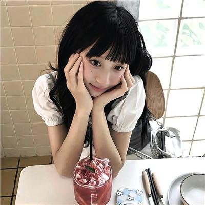 不一样的爱人国语