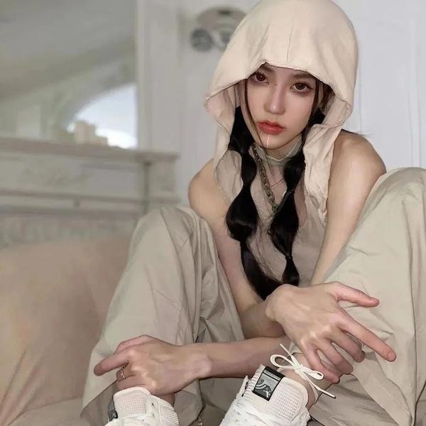 知情者