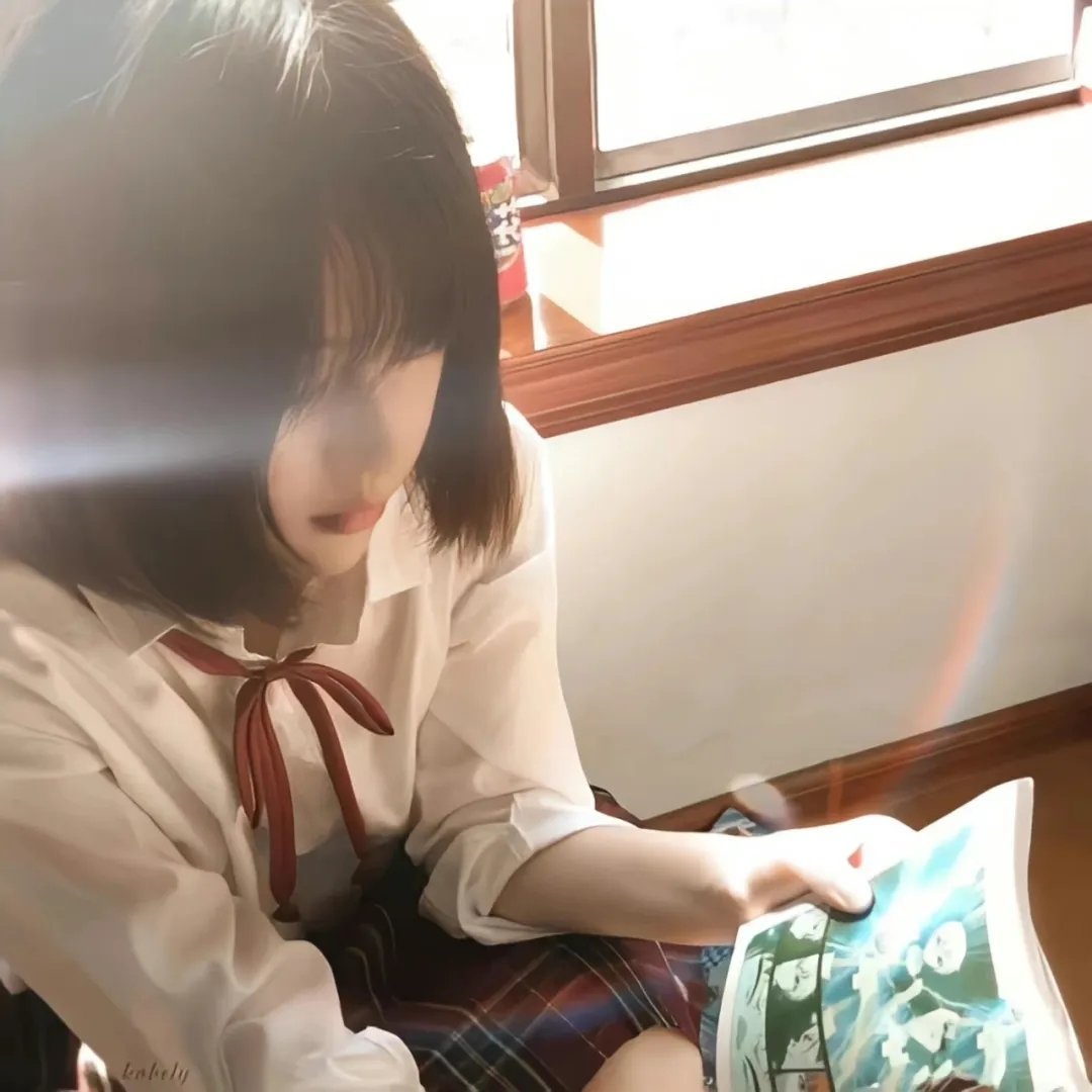 我爱看美眉