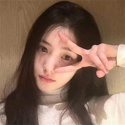 最后一次自由