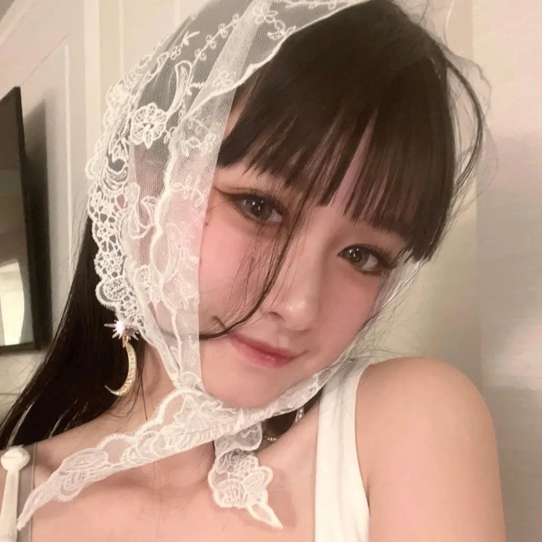 懿想天开