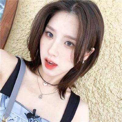 二手搭档