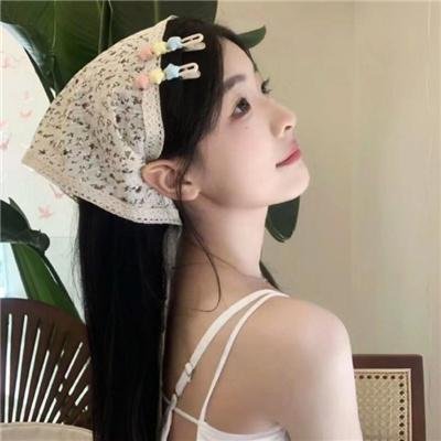 我爱嘉宝