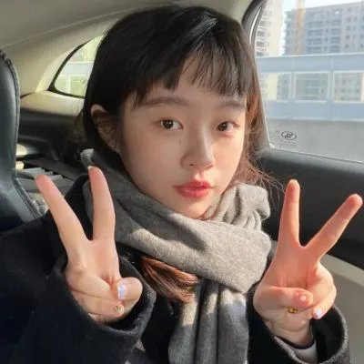 派特森与芬达猫