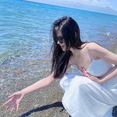 两妻时代粤语