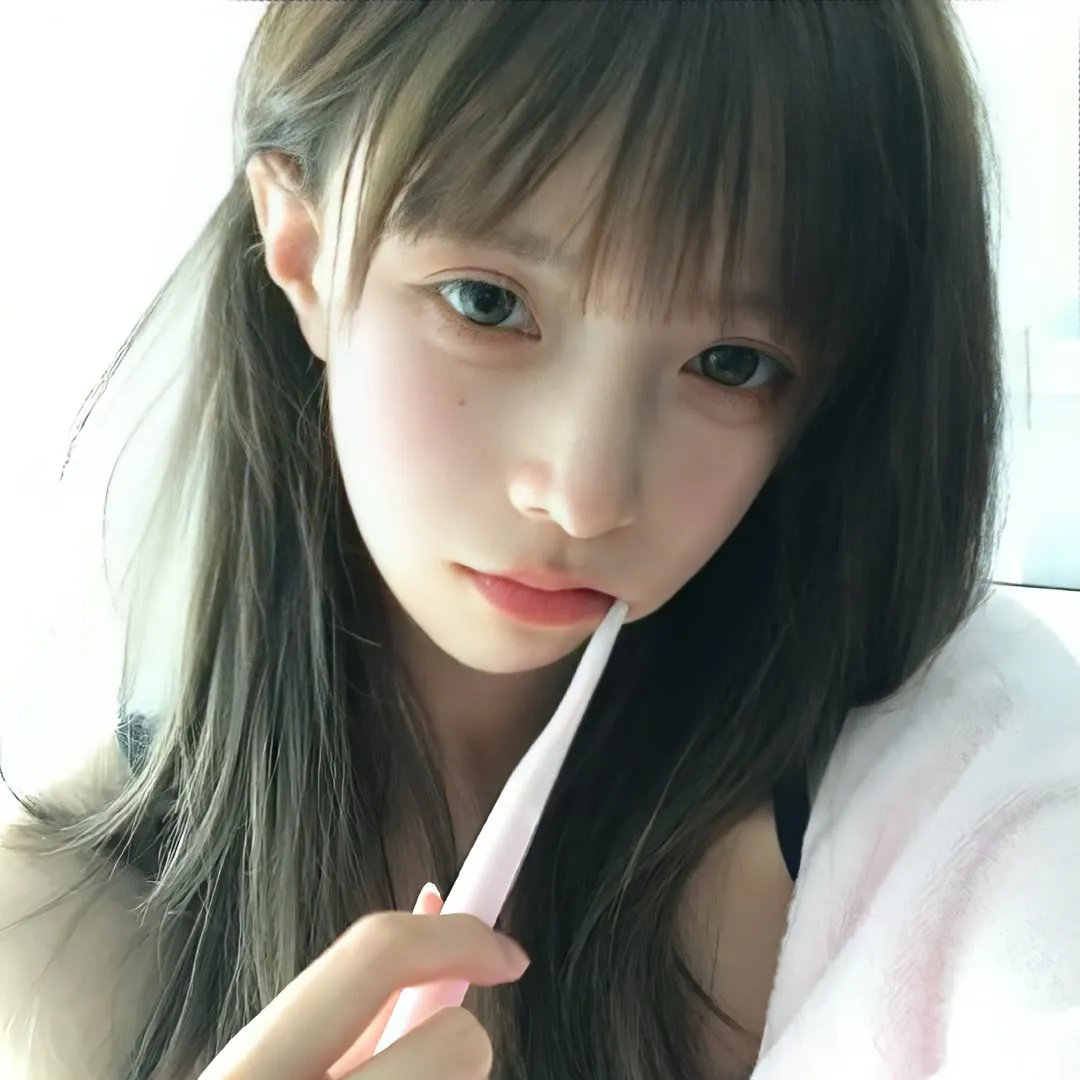 邪灵