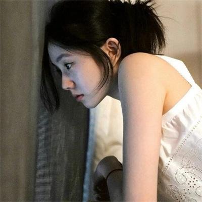 浪漫的体质