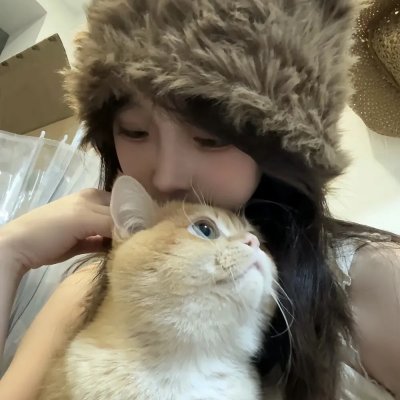 红头发的阿里比