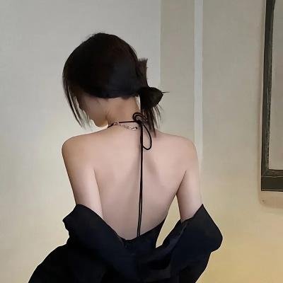 温情公寓