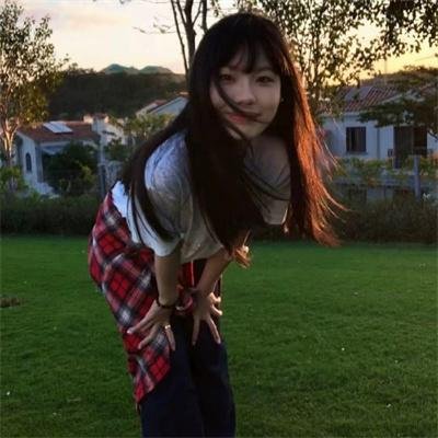 窈窕老爸