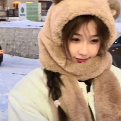 春色无边满杏林
