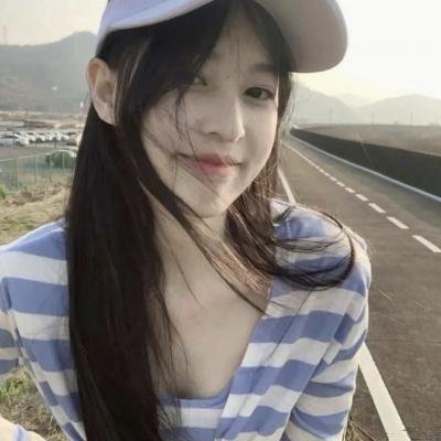 幸福北韩