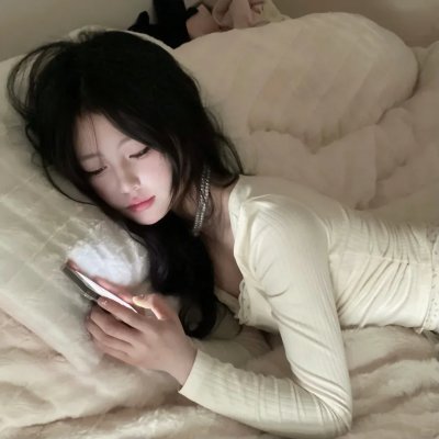 莉亚的7重人生
