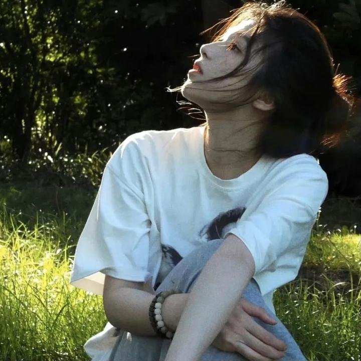 你的来生
